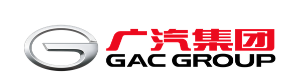 Automotive manufacturer